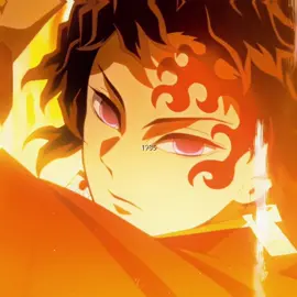 —#DEMONSLAYER ~| i know they’re not related and that kny isnt based in 1985 but i think the audio kinda fits :) |~ #kny #tanjiro #yoriichi #1985 #fypシ #viral #shotosloverr @beccy! 🪐 @𝒜𝓏𝓏𝓎 ♡︎ @シ @Rayne ❀ @Ross <3 @zσ$ @zy.or @Number 1 yosano and ranpo fan @KANAO IS BETTER‼️ 