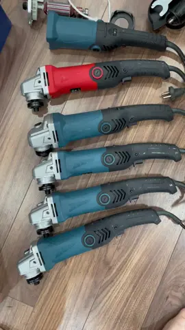 Thanh lý máy mài 1 tấc 2 có chỉnh tốc độ chà nhám đánh bóng #chanham #maymaigoc #maymai125mm #thomoc #cokhi #dienlanh #maymo #dohuyenmaypin 