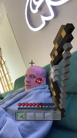 Jaka jest wasza ulubiona gra z dzieciństwa? 😀