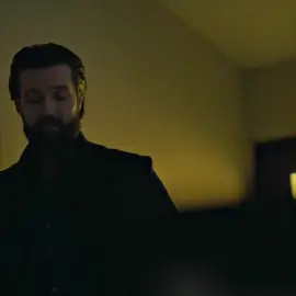 charlie cox as michael kinsella in kin season 2 #kin #CharlieCox