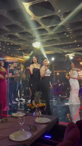 #تفاحه🍎 #tiktok #قاعة_بحرنجوم_الملكية_اربيل😘😲 #قاعة_جفين_الذهبية_اربيل #الترند_الجديد #الترند_الجديد #trending #سهرات #سعدون_الساعدي_عليي_عليي #قاعة_بحرنجوم_الملكية_اربيل #العراق_السعوديه_الاردن_الخليج 