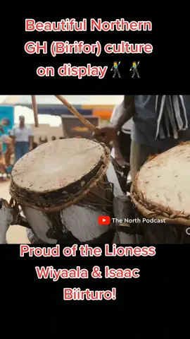 #ghanaculture #northernghana #northernghanatiktok #birifou🙈 #lobi #tiktokcotedivoire🇨🇮 #tiktokburkinafaso🇧🇫🇧🇫🇧🇫🇧🇫 #goviral #foryoupage #fyp #duet 