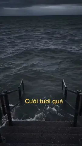 Cô ấy cười tươi quá#fyp #meme #xh