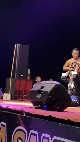 bersama mas Sulis Bojonegoro sang legendaris raja salto #ikspi #ikspikerasakti_indonesia #ikspi_kerasakti1980 #paskerkedungklantinks 