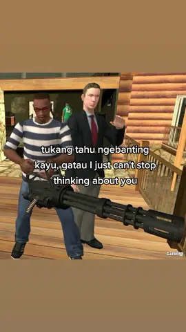 #fyp #4u #xybca #viraltiktok #fypage #Flashback #jj #vibes 