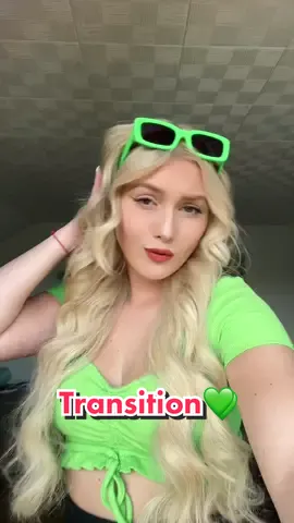 Bestie folg mir doch bei insta:_mandyhess_💚 #foryou #viral #mandyfamily 