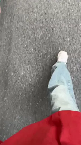 这样拍 真的泰酷辣！# 少年感 # 广角运镜慢动作... #giveaway #handmade #Post after thinking