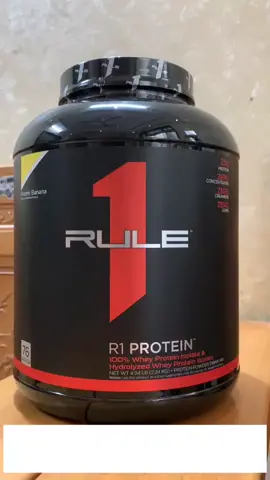 #belife #rule1 #wheyr1 #belife #tăng_cơ #tăng#tăngcơgiảmmỡ #tiktokshop #protein #tangcanantoan #hydroplatium #tăngcơ 