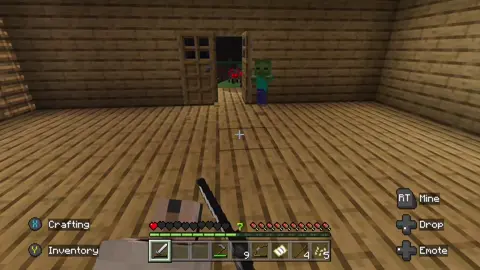 #foryou #meme #minecraftmemes #minecraftpvp #Minecraft 