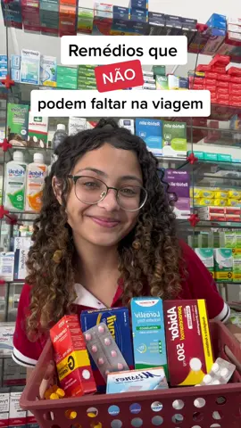 Querem parte 2? #foryou #maternidade #viagem 