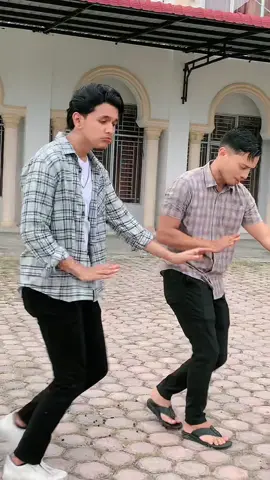assalamulaikum akhirnya kami ketmu lagi 😄@aang @Maher♐ #fyp #beranda #viral #viral #rahulniardi #bollywood 