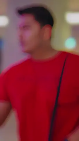 #CapCut 