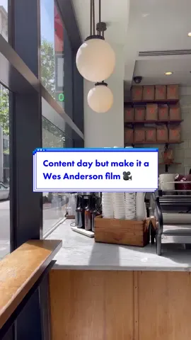 I wasn’t gone do it, I was just lookin’, I’m not gon do it- #wesanderson #wesandersonaesthetic #wesandersonedit @peyton | outfit inspo 