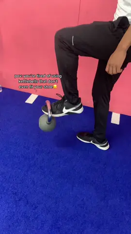 Definitely worth it especially if you’re tryna get bounce💯 #fyp #foryou #viralproducts #tiktokmademebuyit #amazonfinds #amazonbestfinds #tiktokfinds 