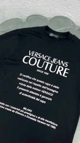 #fashion #chat #somicotron #Chat_collection 