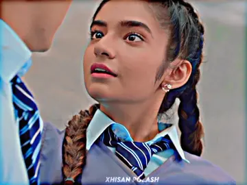 Gal karke lofi - Anushka sen #xhisan_polash18 @nixlofi  . . #anushkasen #galkarkesong #statuswhatsapp #statues #viraltiktok #wp🤍 #status_loverzzz #hindi_status #punjabi_status #hindi_romantic_status #romanticstatus #bollywood_status #sad_status #lofi_lyrics #lofi_status #lofihiphop #lofianime #viral #fyp #bengali_status #hindi_status🥀❣️ #hindi_status_song🥀 #hindi_status_whatsaap_status 