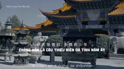 || Nhất sinh, nhất thế, nhất song nhân  Tương tư, tương vọng, bất tương thân... || #hoạtình #hoatinh #画情 #dieuboina #zianteam #zian_520 #nhactrungtheoyeucau #nhactrung #nhạctrungquốc #nhactrungquoc #musicchina #nhactrunghaynhat #nhactrungquoctamtrang #cophongkhuc #nhaccophong #cophong #douyin #douyin抖音 #douyin_china #xuhuong #thinhhanh #trending #fyp #nhactrunghay #ziansonder 