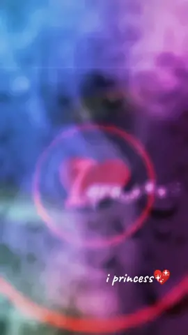 💖💖iqra#name#status#lovely#sad#status#names#iqra#Love#plz#viral#video#status#foryou#page#official#viral video status#foryou#foryou#foryou#foryou#foryoupageofficiall❤️❤️tiktok⚡🔥 