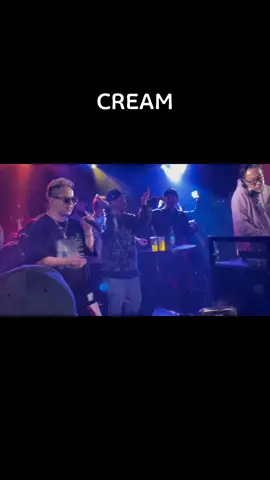 #清水翔太  #清水翔太アフターパーティー  #清水翔太好きと繋がりたい  #さし山テルマ  #ssfamily 