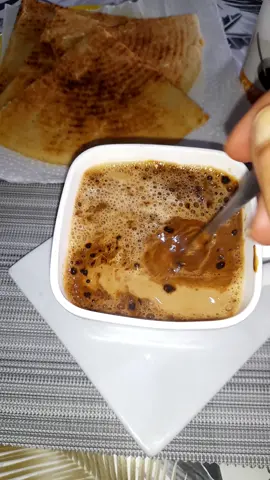 قهوة الصباح #oops_alhamdulelah #tiktok #المغرب🇲🇦تونس🇹🇳الجزائر🇩🇿 #المراة_الجزايرية_كل_صبع_بصنعة #الجزائر #mincook17 #tiktoker #المطبخ_الجزائري #روتيني_اليومي 