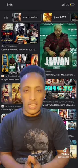 ጀዋን ቀኑ ይፋ ሆኗል #ትርጉም_ፊልም #ቃሲም #bollywoodsong #translated #ትርጉም #ጌቾ #bollywoodmovies 