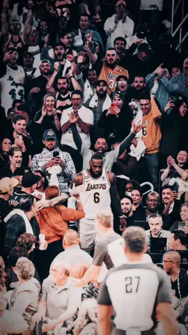 This pic of lebron🔥👑💯#LeBron #NBA #nbaedits #basketball #basketballedit #fyp   