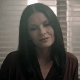 he got what was coming ❤️‍🔥 #czj #catherinezetajones #prodigalson #viviancapshaw #viviancapshawedit #catherinezetajonesedit #show #prodigalsonedit #prodigalsonfox #edit #dojacat #planether #fyp #fypシ 