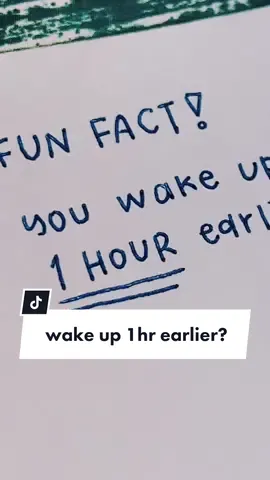 early bird gets the anxiety worm🥲🫡😃 [ audio: @TOVA ] #handwriting #funny #relatable #morningboost #morningroutine #morning #morningvibes #coffee #coffeetiktok #coffeetime #earlybird #honest #anxiety #anxietyrelief #MentalHealth #mentalhealthmatters #college #collegelife #uni #grwm #fyp #fy #girls #teen #boys #besties #fypシ゚viral 