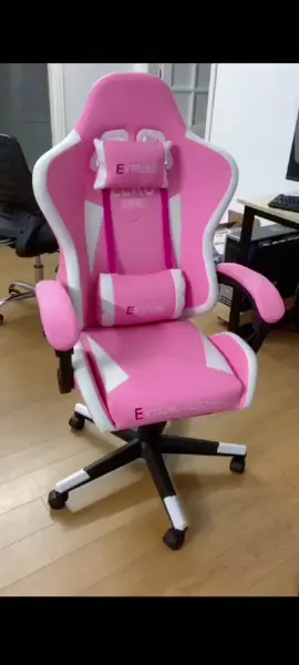 ghế gaming livestream#xuhuong #ghe #ghegaming #viralvideo 