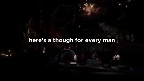#oasis #castnoshadow 