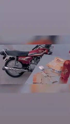 #Mansoor #Umrani #Honda #lover #اکسبلورررررررررررررررررررر❤🧸 #اکسبلورررررررررررررررررررر❤🧸 