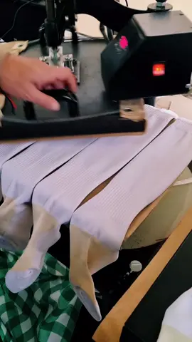 Medias deportivas personalizadas #calcetas #mediasdeportivas #calcetines #deportes #astro 