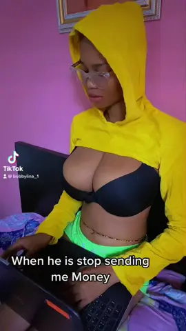 #followforfollowbac #goviral #goviraltiktok 