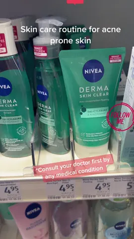 Practical tips to reduce acne 👌🏽#celinag142 #urdugerman #pakistaniingermany🇵🇰🇩🇪 #stuttgart0711 #dmlover❤️ 