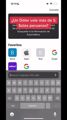 #humor #CapCut #latinoamerica #google #error #dolarblue #argentina #venezuela🇻🇪 #inflacion 