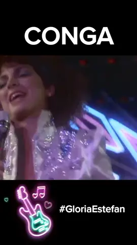 #vivirconactitudpositiva #iniciatusemanaconritmo #lunesactivado #escuchandobuenamusica #conga #gloriaestefan #cancionescompletas #yaya 