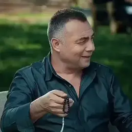 EDHO ve KVP #eskiyadunyayahukumdarolmaz #edho #fyp #keşfet #kesfetbeniöneçıkart #hızırçakırbeyli 