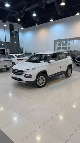 #d7oom4cars #carsoftiktok 