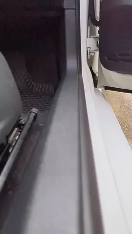 #asmr #satysfying 