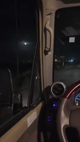 #تصويري_خط_الدولي#نجران#رايكم_بالله#شاص_وقمر#اكتملت_اكسبلور# 