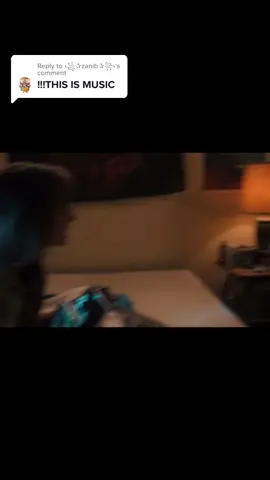 Replying to @꧁✰zanib✰꧂ 😂😂 love this scene 😂😂 #strangerthings #strangerthings4 #thisismusic #eddiemunson #robinbuckley #josephquinn #mayahawke #fy #fyp #fypシ #fypage #fypシ゚viral 