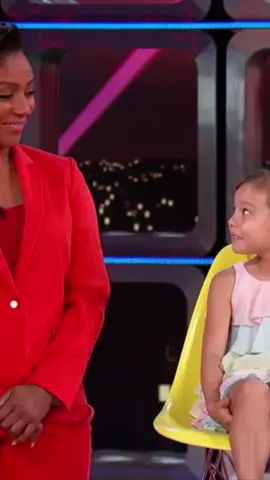 sounds like a real marriage💍 #fyp #kidssaythedarnestthings #tiffanyhaddish #foryoupage 