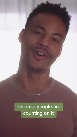 At @joshua bassett  ‘s concert he shared his story about being on the verge of quitting acting, two weeks before receiving the #hsmtmts  audition that would change his life. I thought to myself how many people could’ve dropped the ball before that audition arrived for Josh.  - If the original HSMs aren’t pitched and written and bet on a decade earlier.  - If the @corbinbleu and the original cast phoned it in and it flopped.  - If Tim Federle didn’t start pursuing writing , or told himself he couldn’t succeed at it.  - If his manager didn’t pitch Tim to be the show runner for the HSM reboot Disney was trying to figure out.  - If Julie Ashton and the casting team phone it in and don’t look for new talent. If anyone doesn’t complete their assignment then tons of people down the line are effected.  Josh quits. Who knows where I’d have be? Maybe things work out. But also, maybe they don’t. People are counting on you to do your part in a puzzle we can’t fully see from our vantage point.  You won’t know all the people you’ve affected for the better until you see it through.  Please. Finish your assignments ❤️