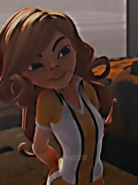 ma bdh préférée 💕 #pourtoi #foot2rueextreme #cassidy #elleamalauxreins #niska #trend #bdh  #f2rx 