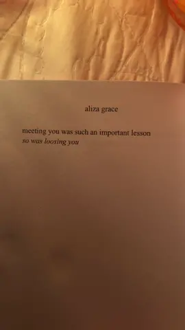 book: soul candy by aliza grace #poetrylover #BookTok #poetry #fyp 
