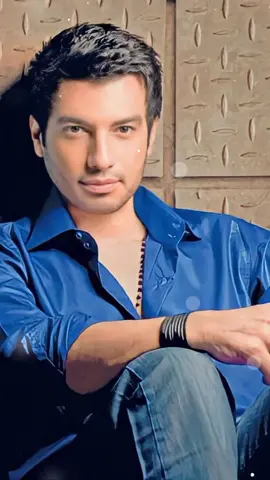 #قلبي_مش_مرتحلو 😃🤔 #ايهاب_توفيق #ايهاب_توفيق_قديم #music #fypシ #اكسبلور #foryou #Dody✓ #تصميم_فيديوهات🎶🎤🎬 #تصميم_فيديوهات🎶🎤🎬 #طلعو_اكسبلور❤❤ #اكسبلورexplore #قلبي_مش_مرتحلو #قلبي_مش_مرتحلو🤔 #ايهاب_توفيق❤ 