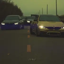 Bmw gang ❤️‍🔥😮‍💨 #bmw #m3 #m4 #trio #squad #fyp #trend #fy #fypシ #teamfx⚜️ #editzbyzeno #bmwm3 #bmwm4 
