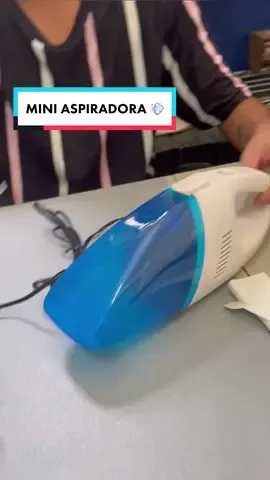 Mini aspiradora portátil a sólo $122, no olvides comprar los tuyos en nuestra tienda en línea Hemeraautopartes.com 💨  #farosled #plafon #plafones #plafonesled #autos #autosmexico #fypシ #fyp #camion #envios #automotriz #accesoriosautomotrices #cdmx #autoscdmx #moto #camion #camioneros #carros #automovil #lisa 