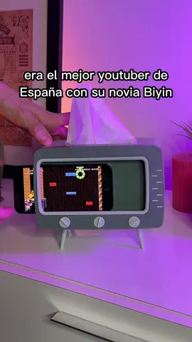 Era así, ¿verdad? 😳 #rubius #elrubius #auronplay #auron #biyin 