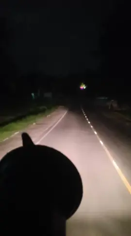 lintas Merlung bolo #storypejuangrupiah #jalanmalam #pejuangkilometer #storywatruck #driverstory #supirtrukindonesia #storydriver #salamdrivermuda #videoperjalanan #laguminang #faw #trucksultan #sibasurya 